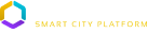 Orkyn VÍA